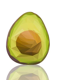 Avocadoo