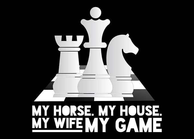 Chess Player Club
