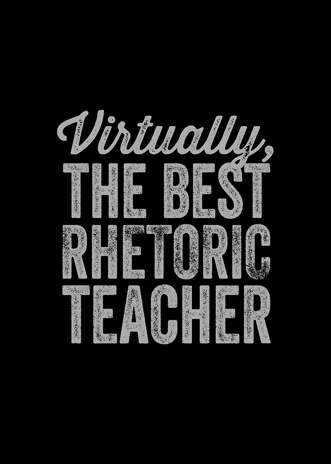 Virtually the best