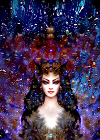 Elder Sorceress