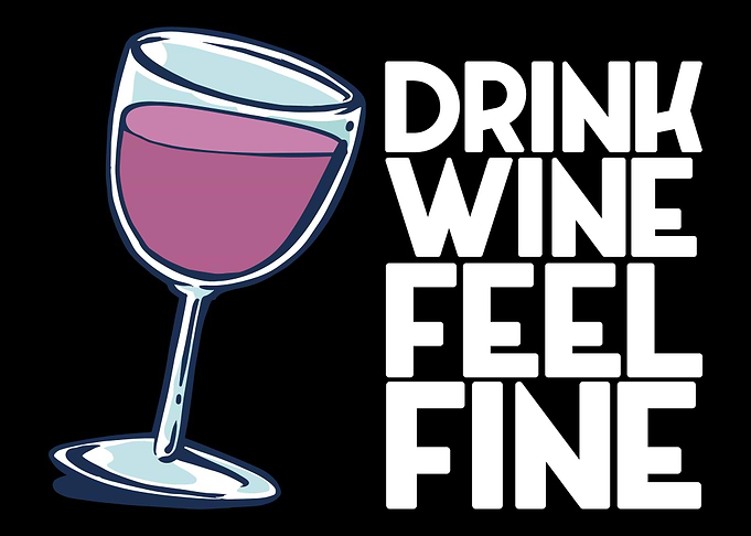 Wine