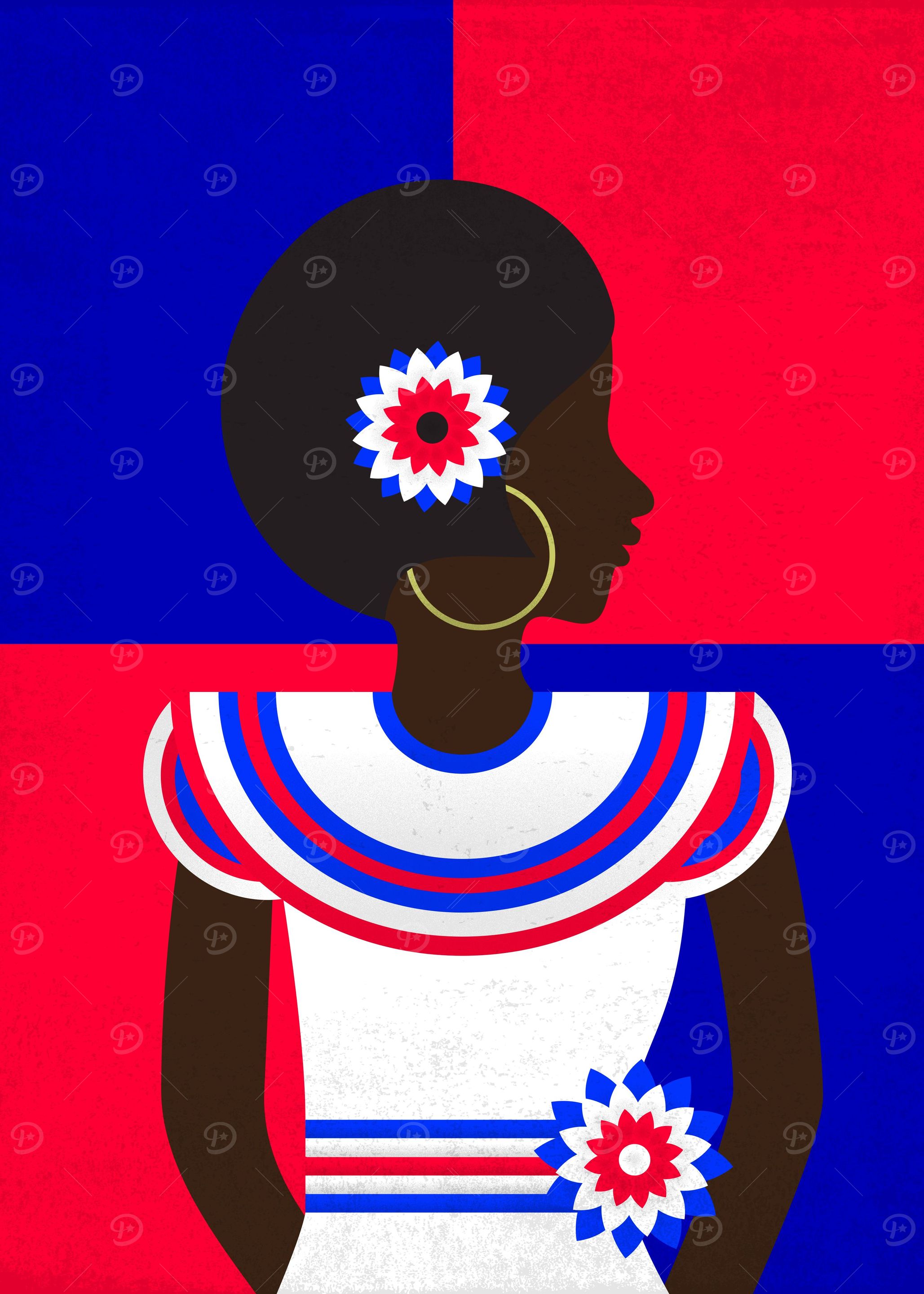 Dominican