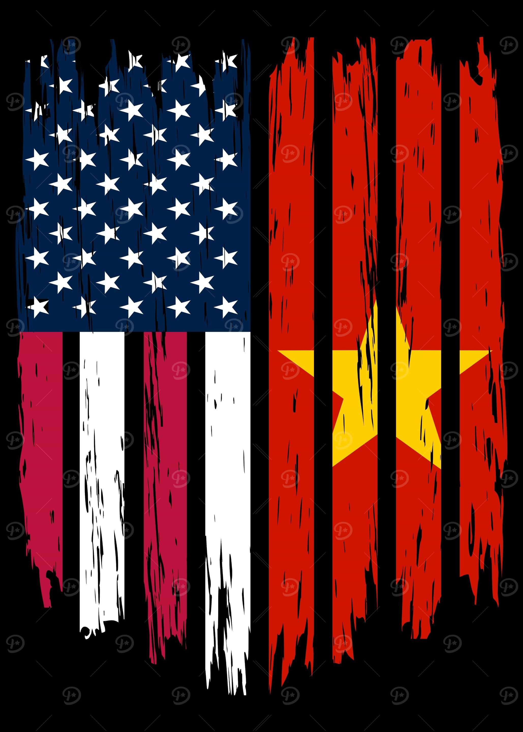 Foreigner Stranger USA