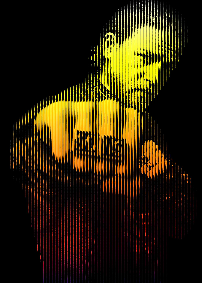 Sons of anarchy