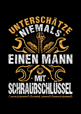 Mechaniker Geschenke Auto