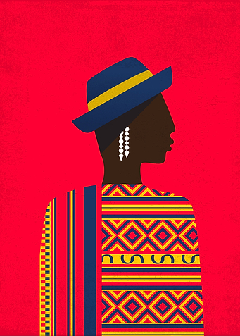Ecuador