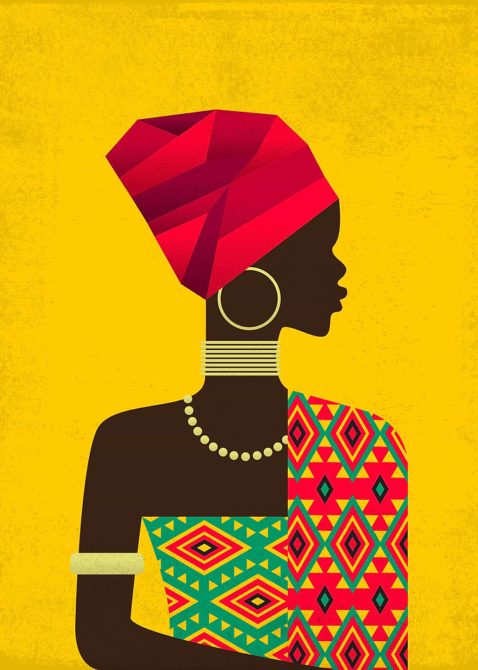 Ghana