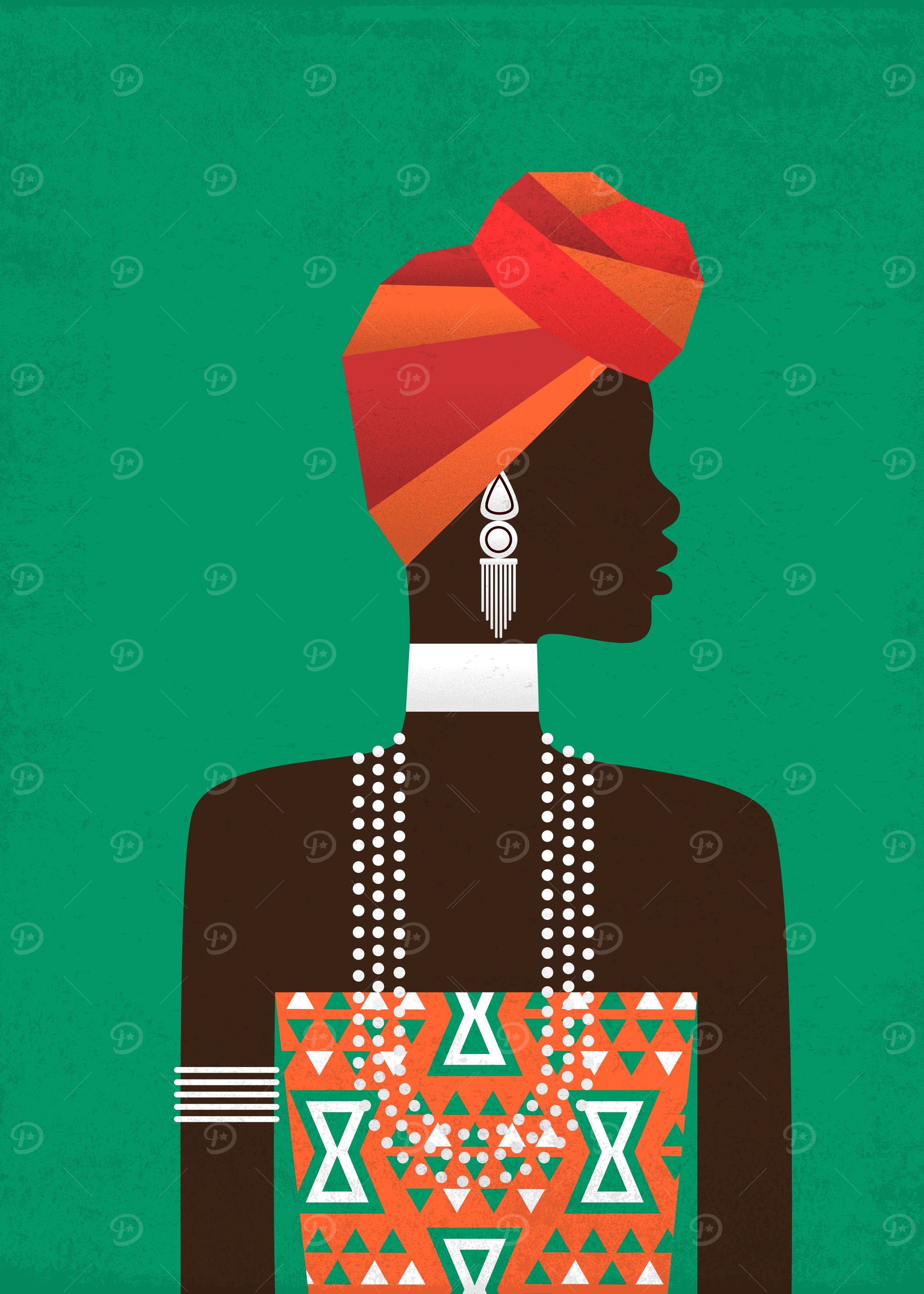 Ivory Coast