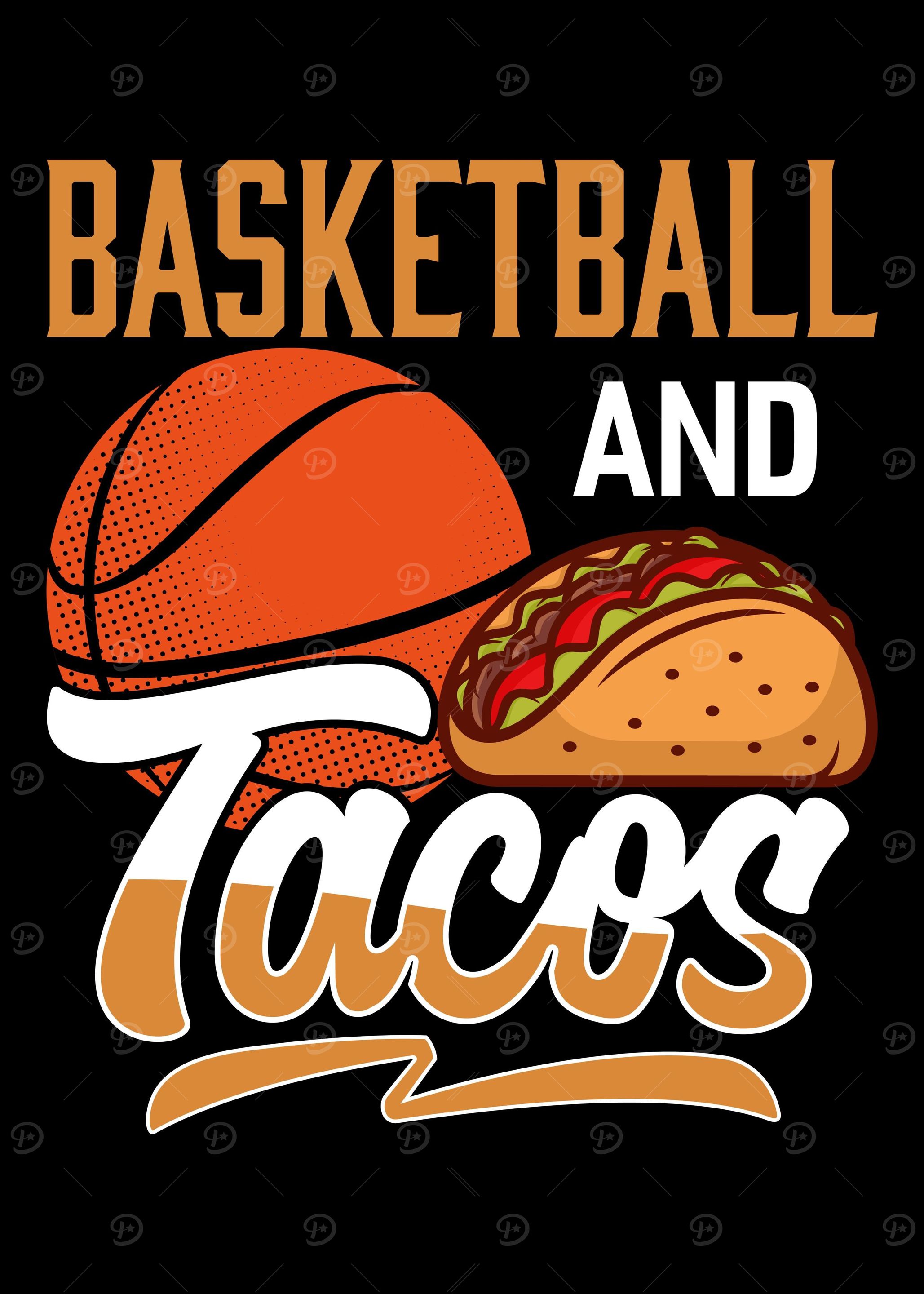 Basketball Coach Sport