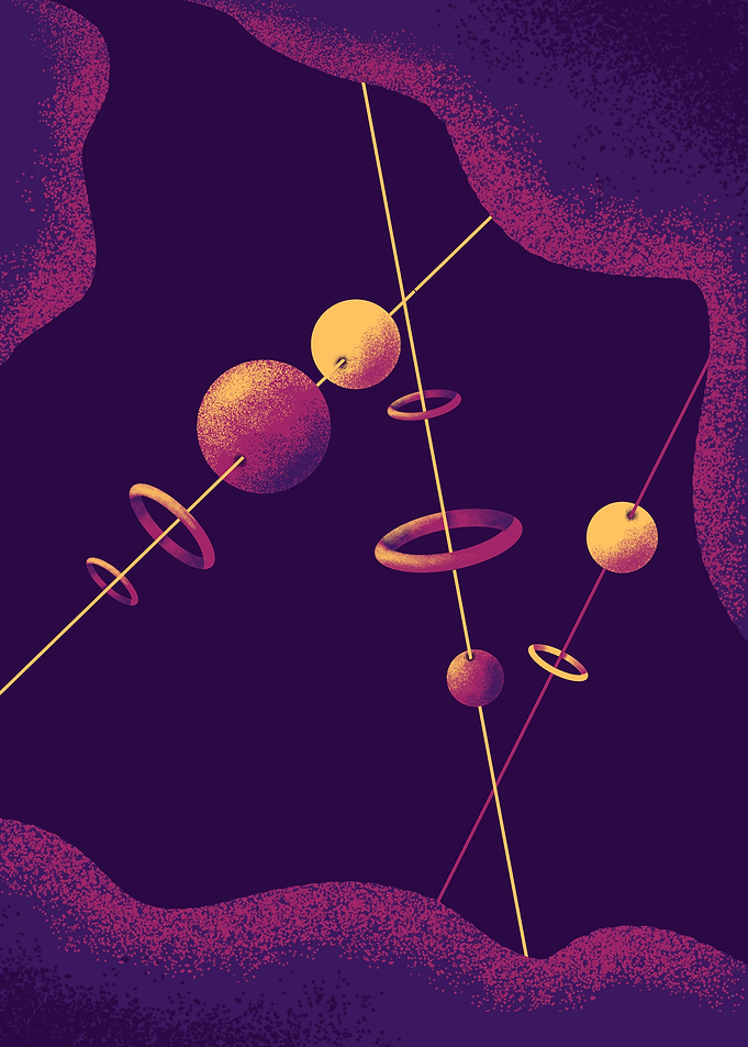 Spheres