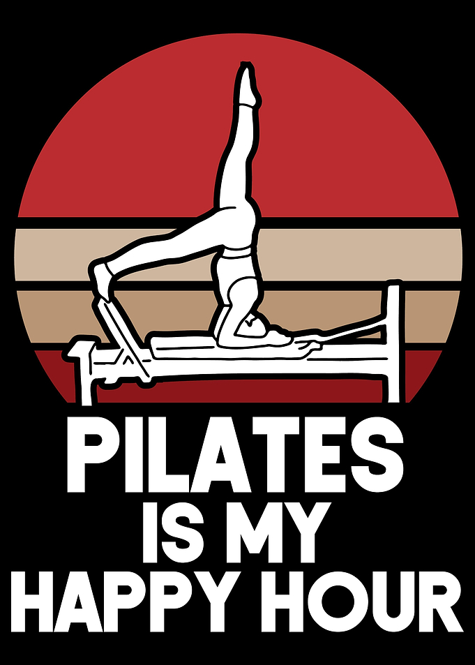 Pilates