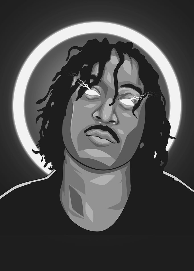 K Camp