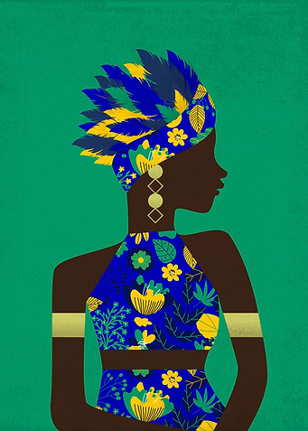 Brazil