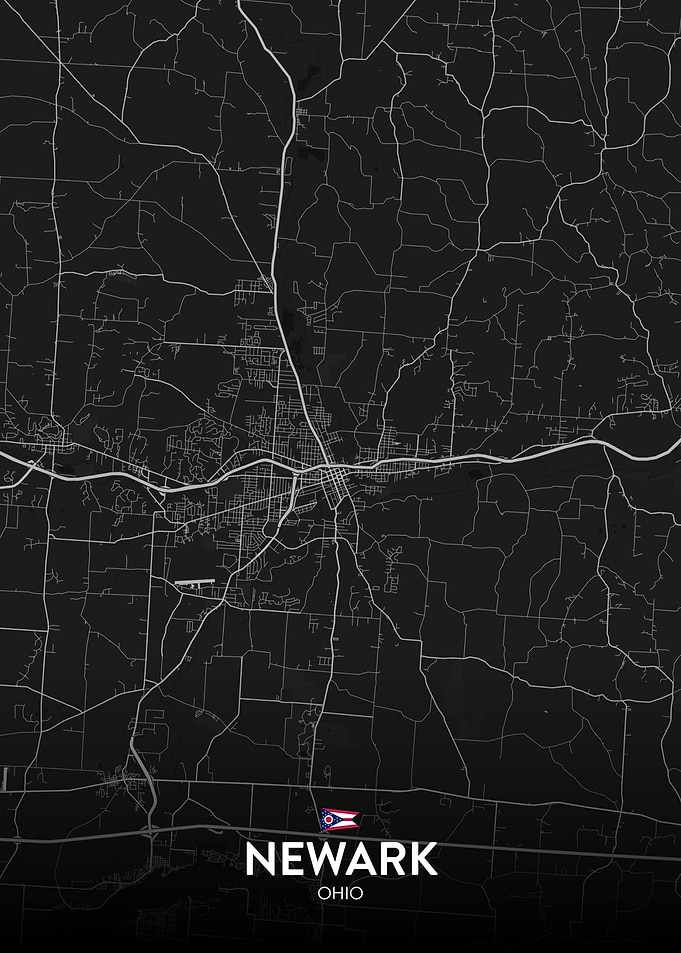 Newark OH