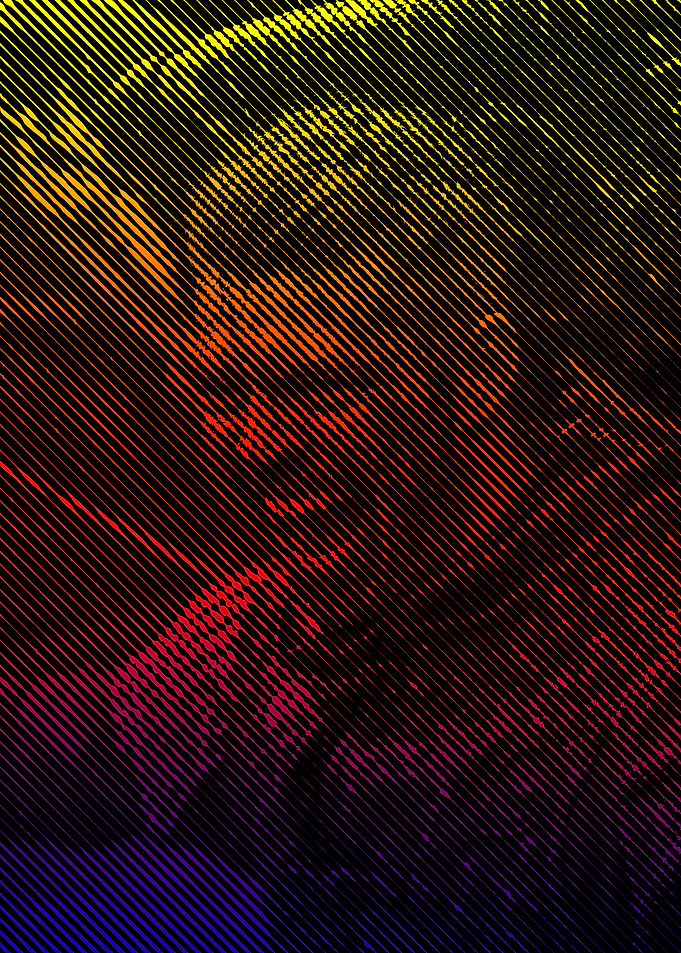 Ivar