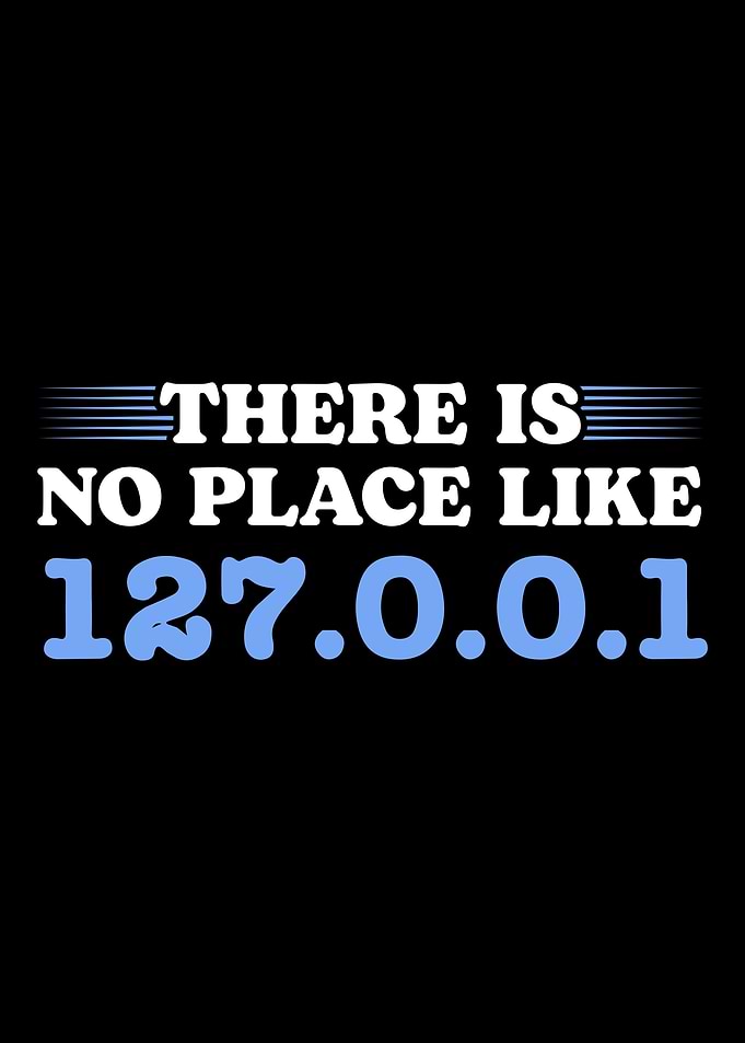 Funny Programming Computer