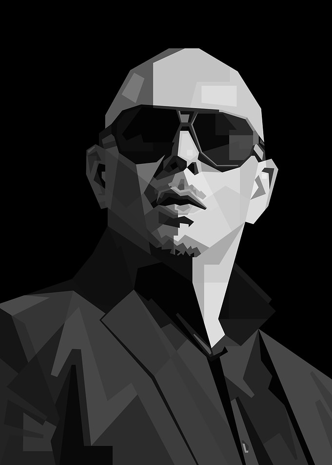 Pitbull