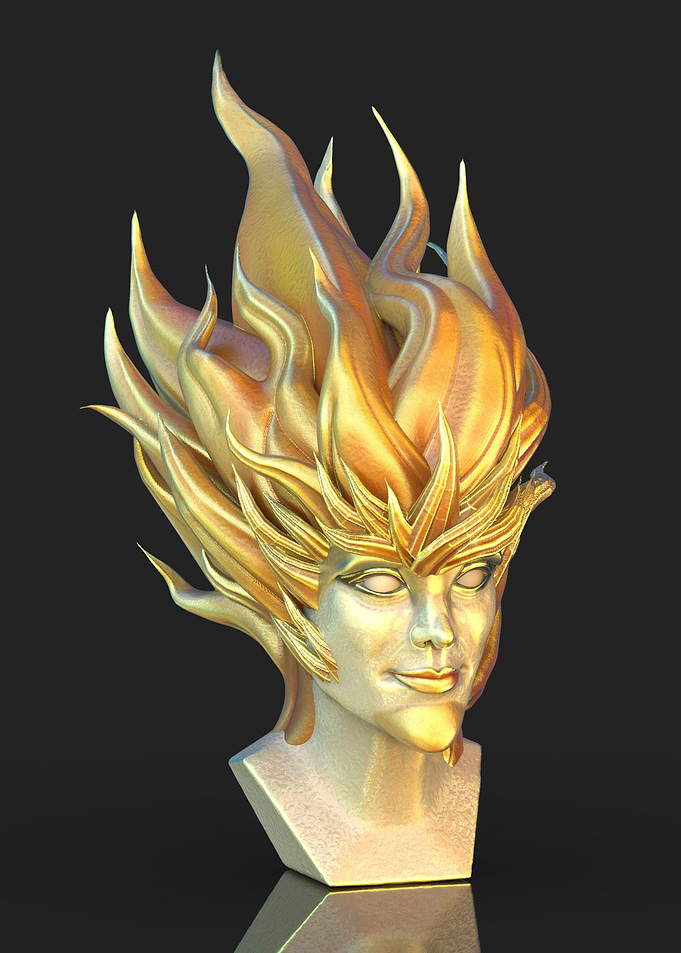 APOLLO