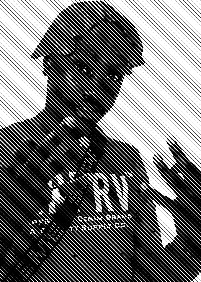 lil tjay