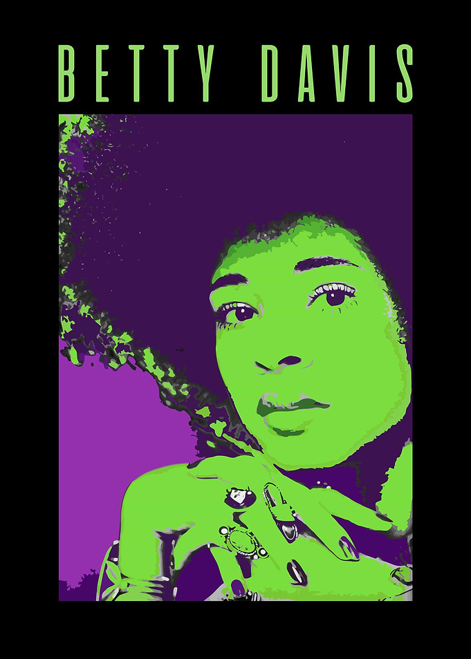 Legend of Funk Soul