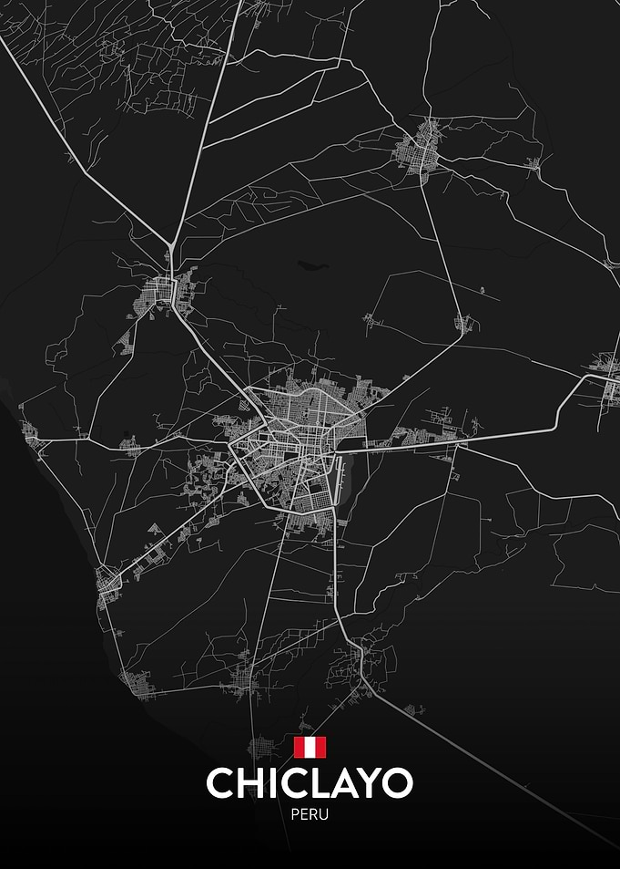 Chiclayo PE