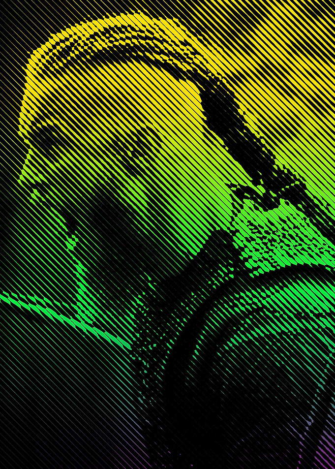ragnar lothbrok vikings
