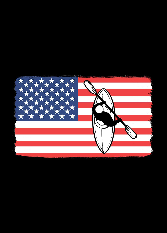 Kayak US