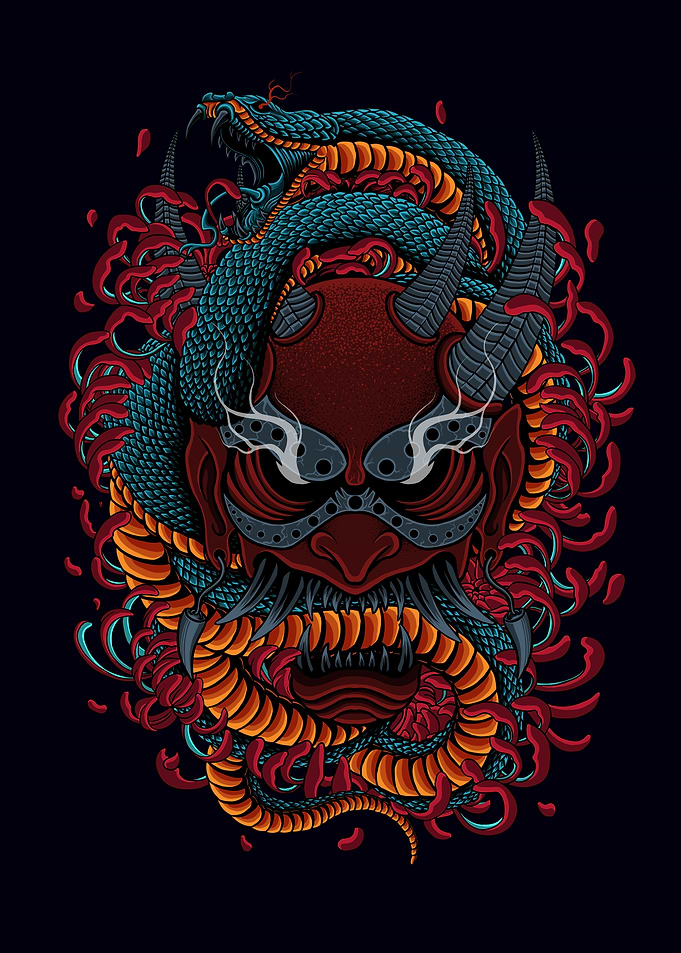Samurai