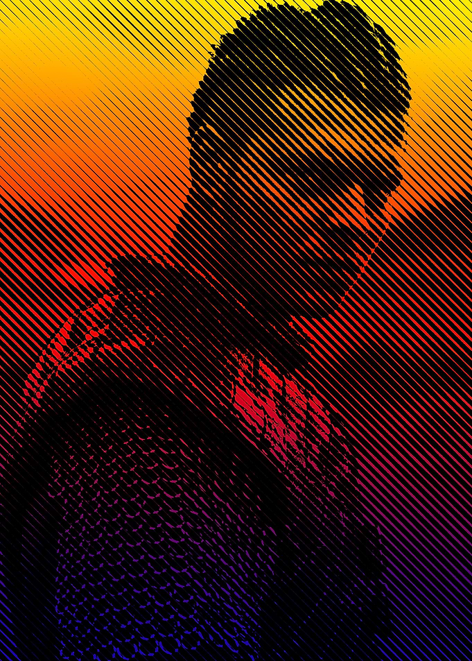 ivar vikings