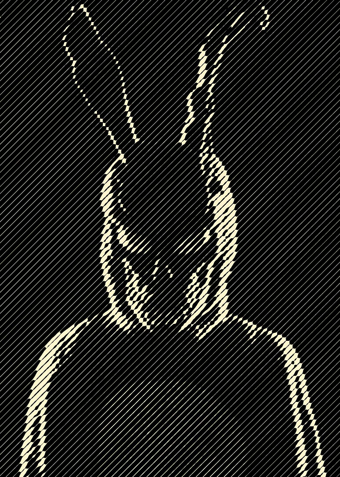 donnie darko