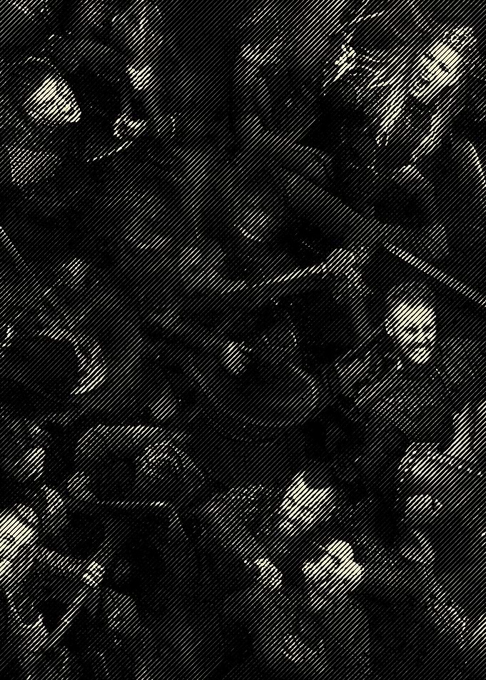 vikings