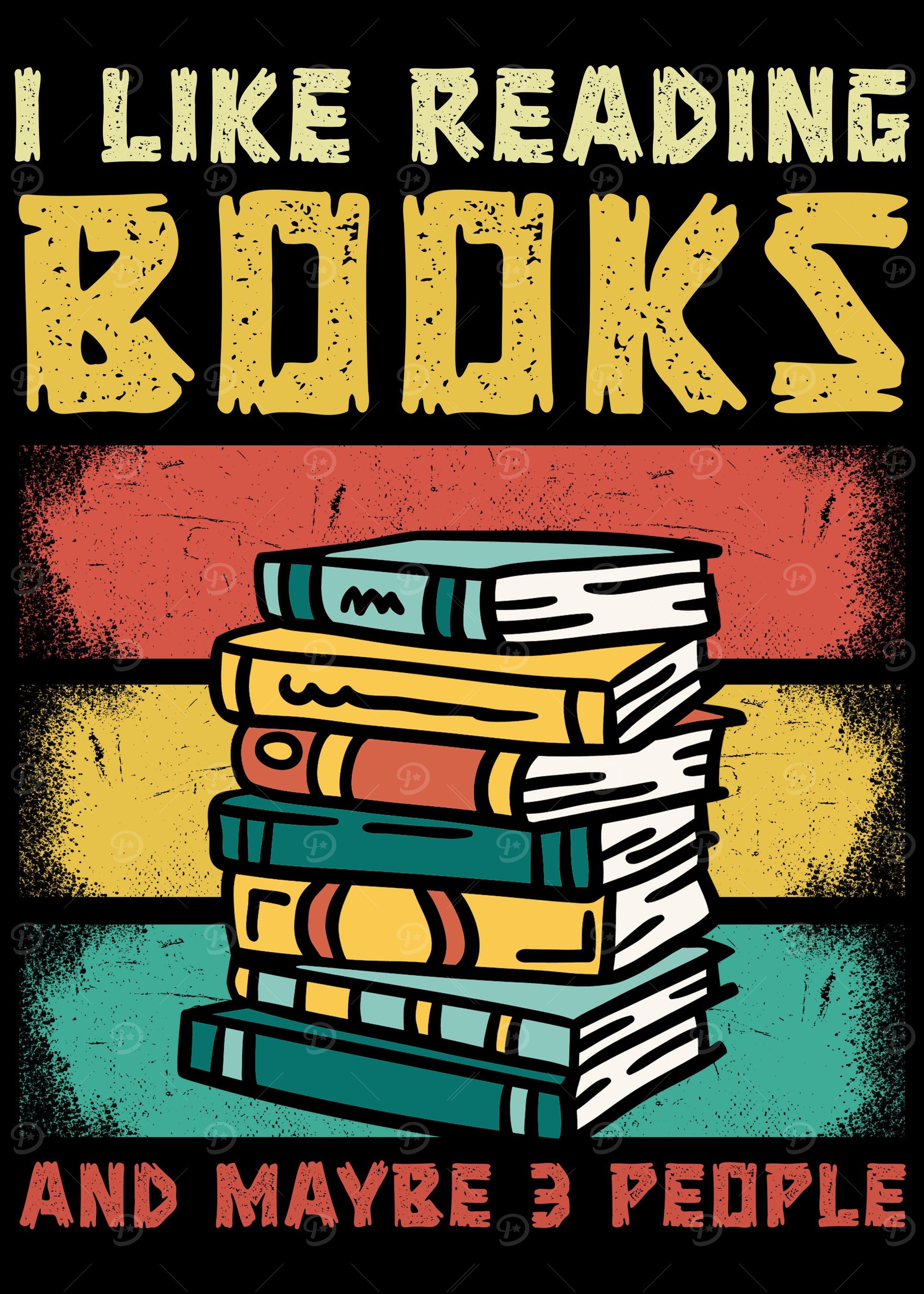 Funny Book Fun Lovers