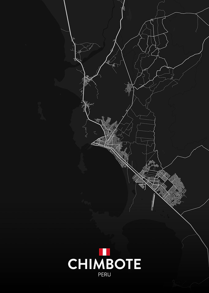 Chimbote PE