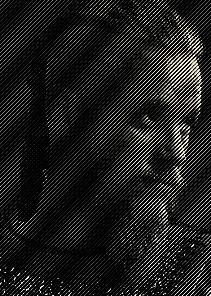 ragnar lothbrok vikings