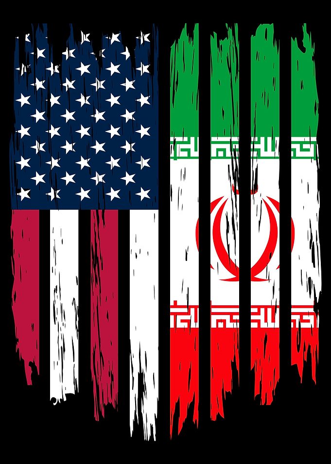 Foreigner Stranger USA