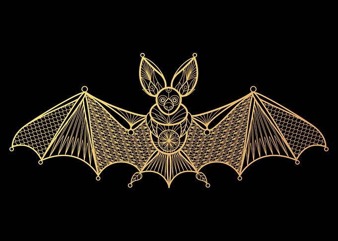 Bat