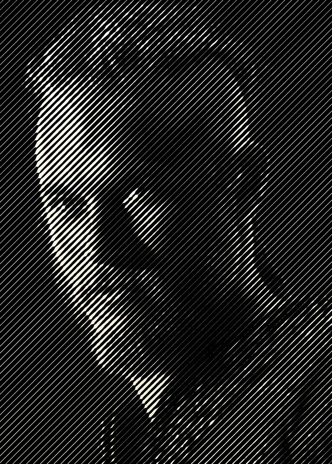 ragnar lothbrok vikings