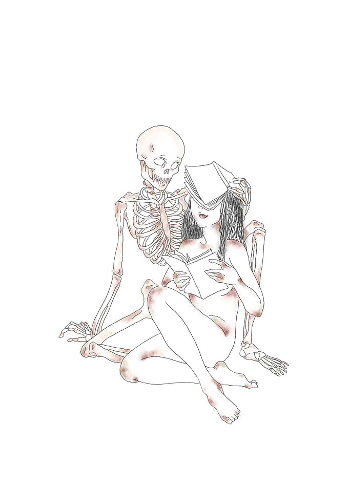 Old friendship