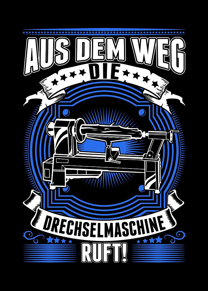 Aus dem Weg Die