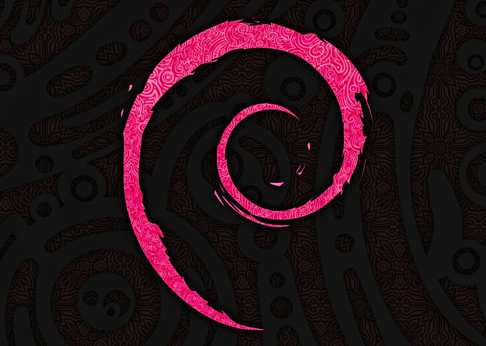 Debian
