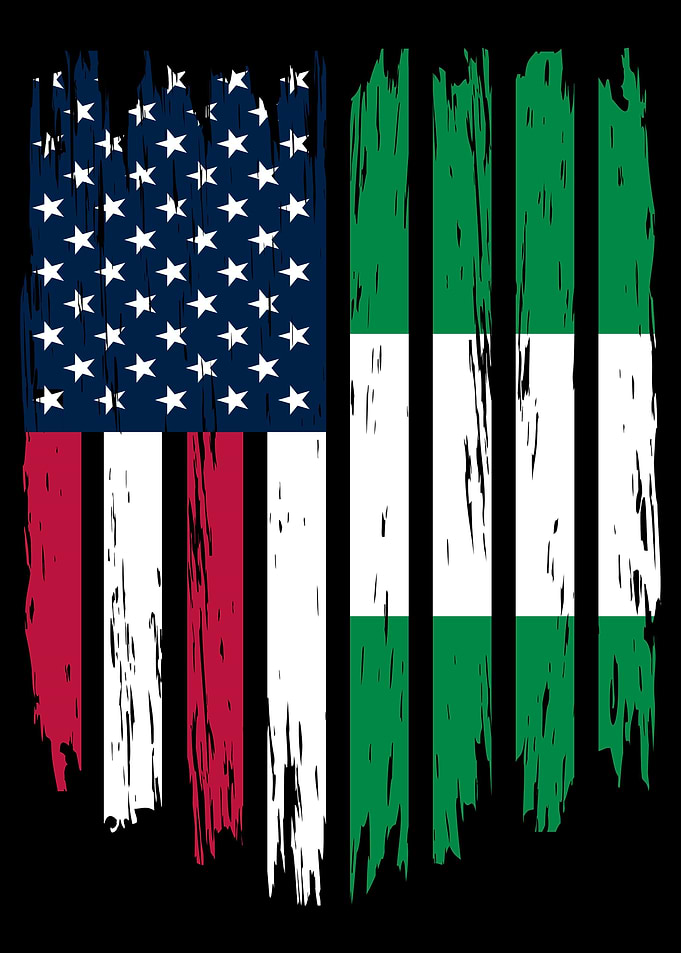 Foreigner Stranger USA