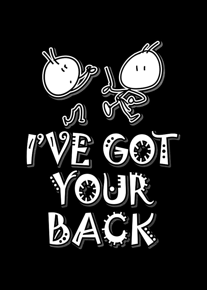 Funny Saying