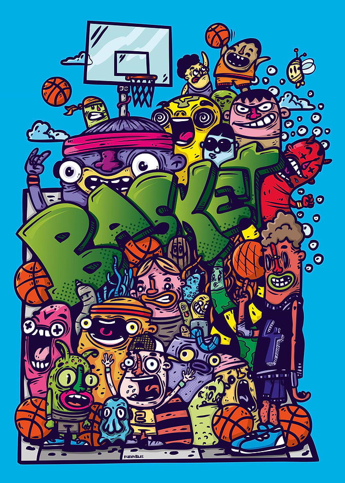 Basket