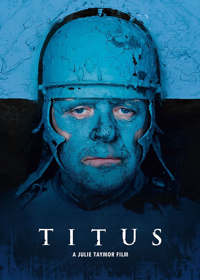 Titus