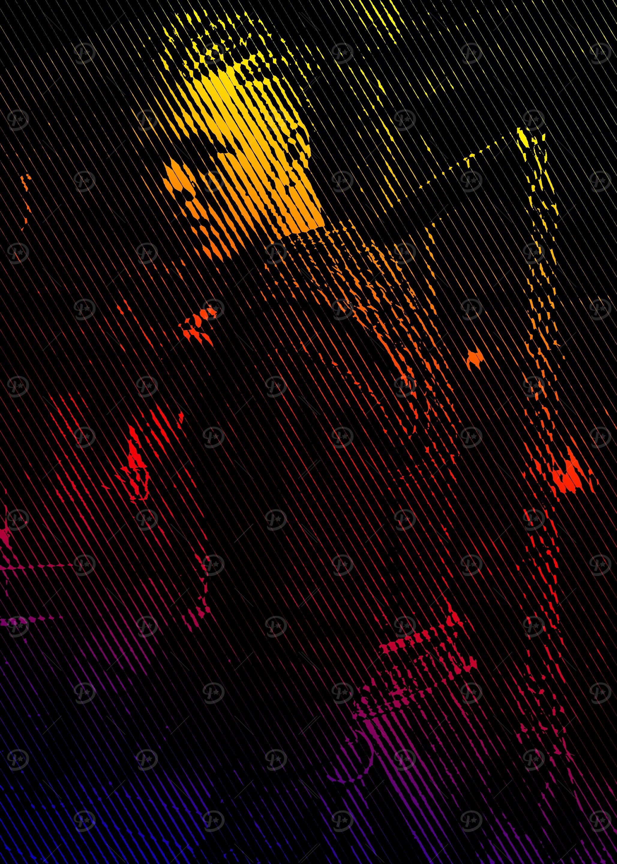 ivar the boneless