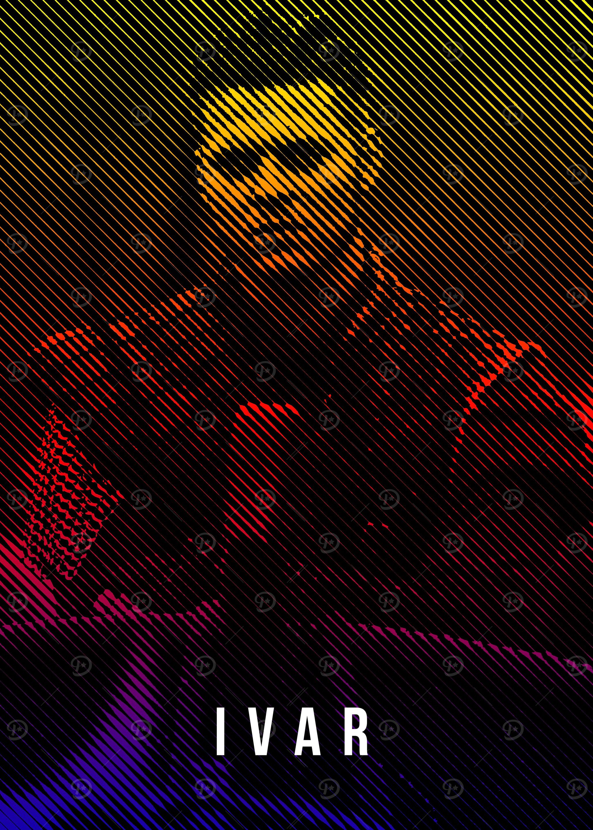 ivar the boneless