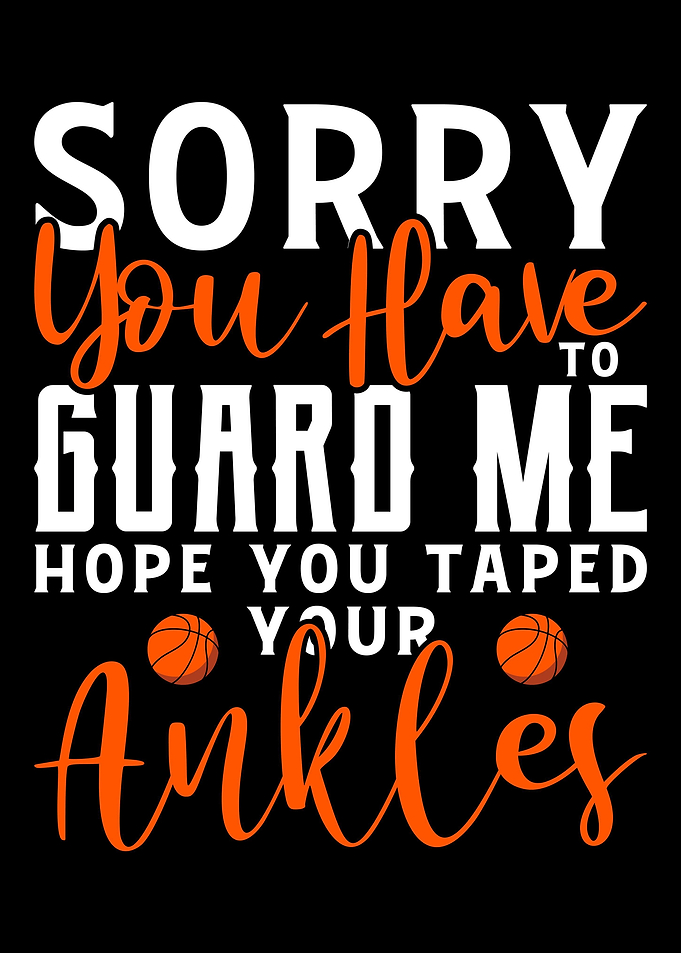 Basketball Coach Sport