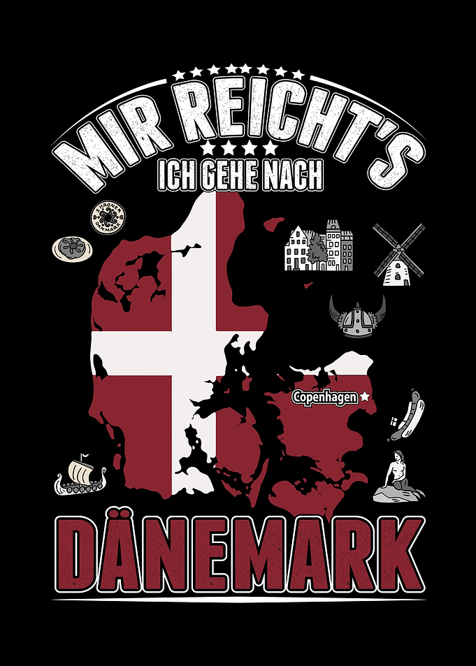 Ich muss gar nix Ich muss