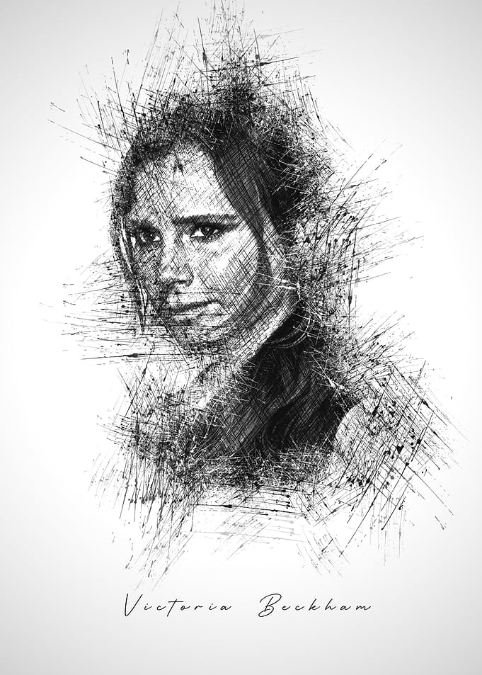 Victoria Beckham