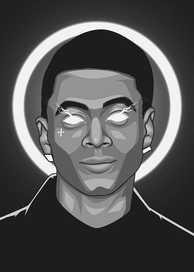Soulja Boy